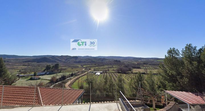 House for sale in Zaragoza, Spain