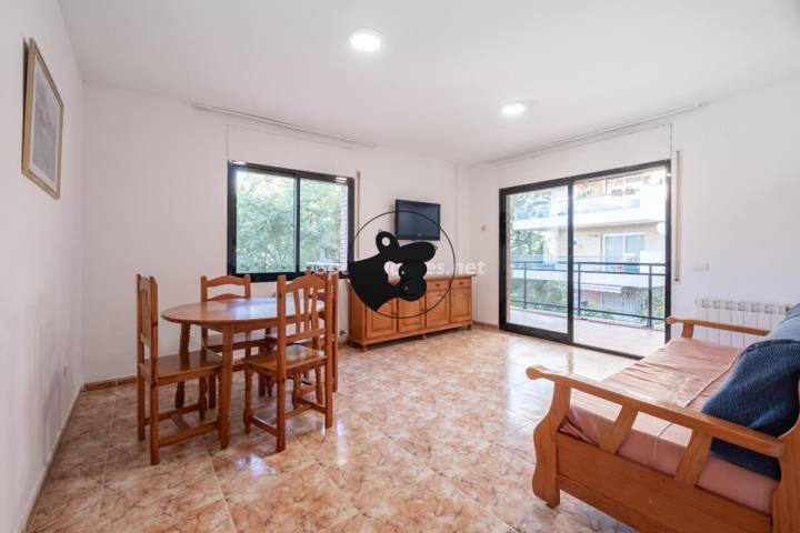 2 bedrooms apartment in Salou, Tarragona, Spain