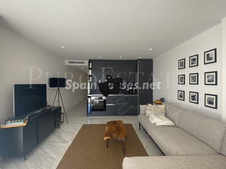 2 bedrooms apartment for sale in Calvia, Balearic Islands, Spain