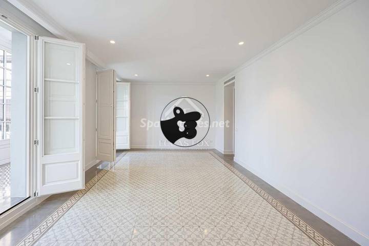 3 bedrooms apartment for sale in Barcelona, Barcelona, Spain