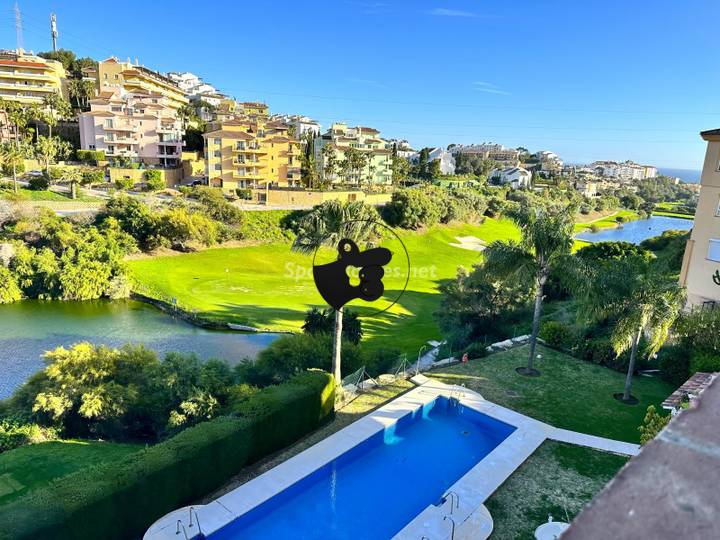 3 bedrooms house for sale in Mijas, Malaga, Spain