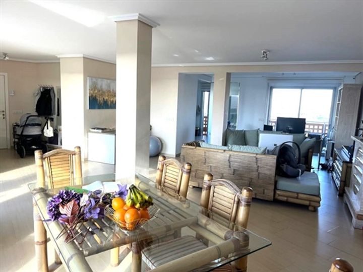4 bedrooms apartment for sale in San Isidro de Abona, Spain