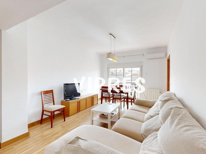 3 bedrooms apartment for sale in Merida, Spain