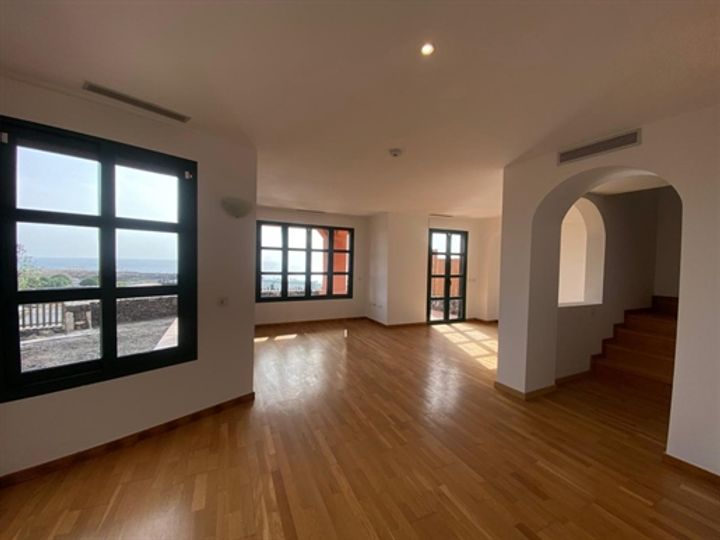 3 bedrooms house for sale in San Miguel de Abona, Spain