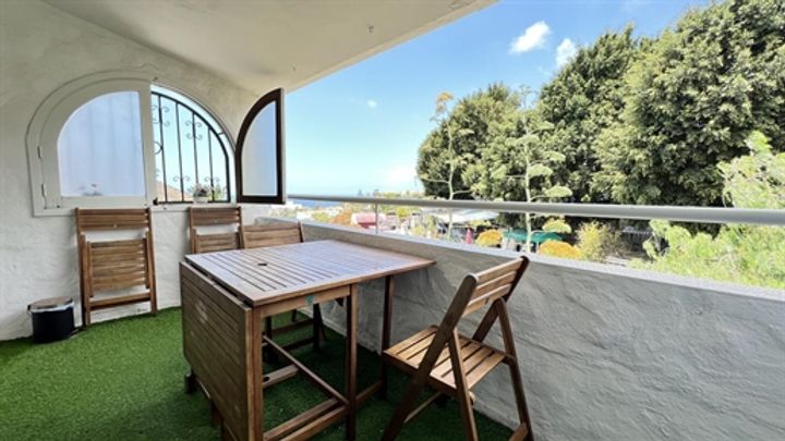2 bedrooms apartment for sale in Arona, Spain