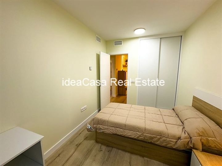 3 bedrooms apartment for sale in Malaga, Spain