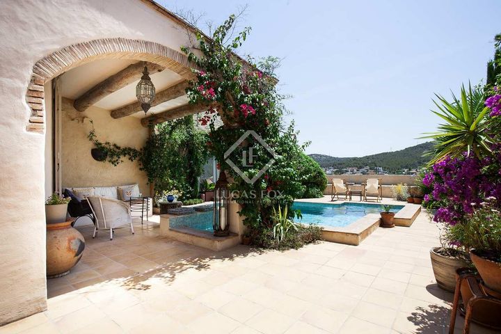 3 bedrooms house for sale in Garraf - Costa Sur, Spain