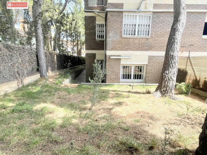 3 bedrooms apartment for sale in Calafell, Spain