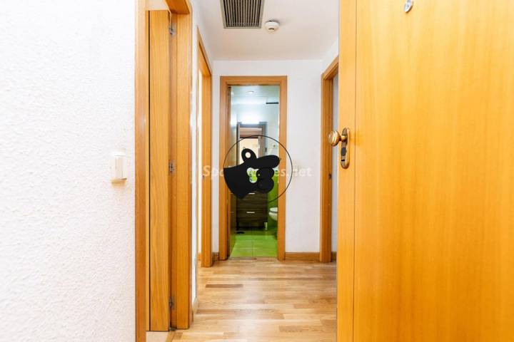 2 bedrooms apartment for sale in Madrid, Madrid, Spain