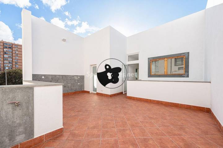 1 bedroom house for sale in Las Palmas de Gran Canaria, Las Palmas, Spain