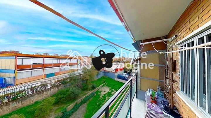 3 bedrooms apartment for sale in Madrid, Madrid, Spain