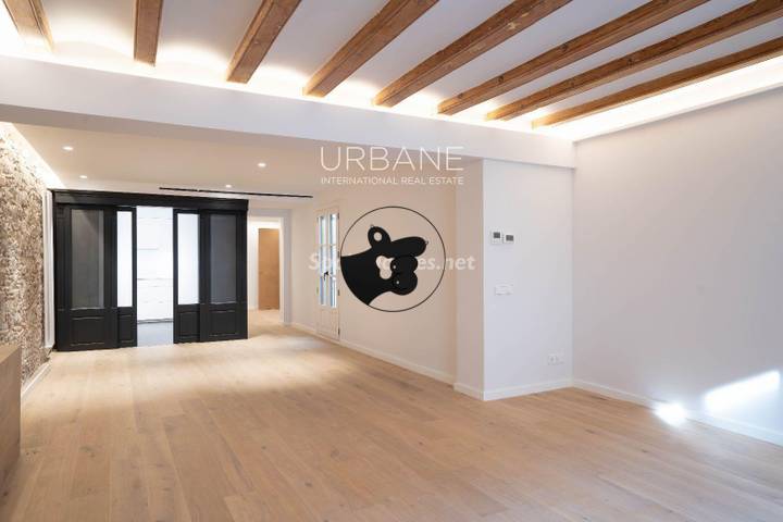 3 bedrooms apartment for sale in Barcelona, Barcelona, Spain