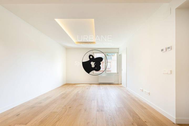 3 bedrooms apartment for sale in Barcelona, Barcelona, Spain