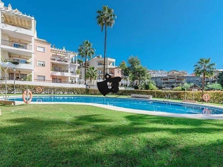 3 bedrooms apartment in Marbella, Malaga, Spain