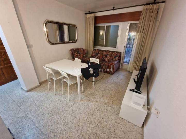 3 bedrooms apartment in Granada, Granada, Spain