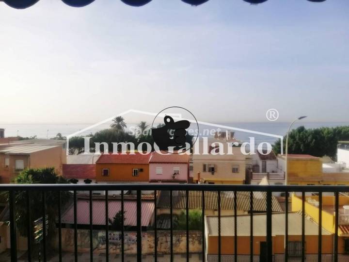 3 bedrooms house for rent in Malaga, Malaga, Spain