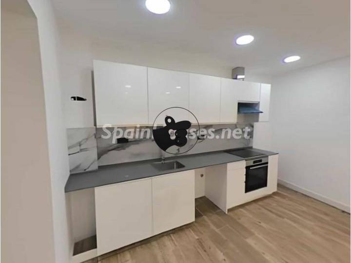 2 bedrooms apartment in Vilafranca del Penedes, Barcelona, Spain