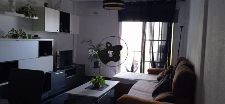 2 bedrooms apartment in Adeje, Santa Cruz de Tenerife, Spain