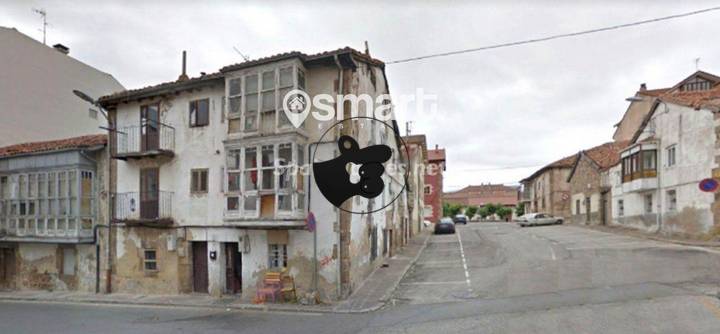 1 bedroom house in Reinosa, Cantabria, Spain