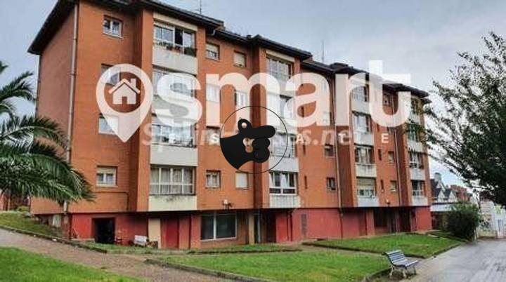 4 bedrooms apartment in Santander, Cantabria, Spain