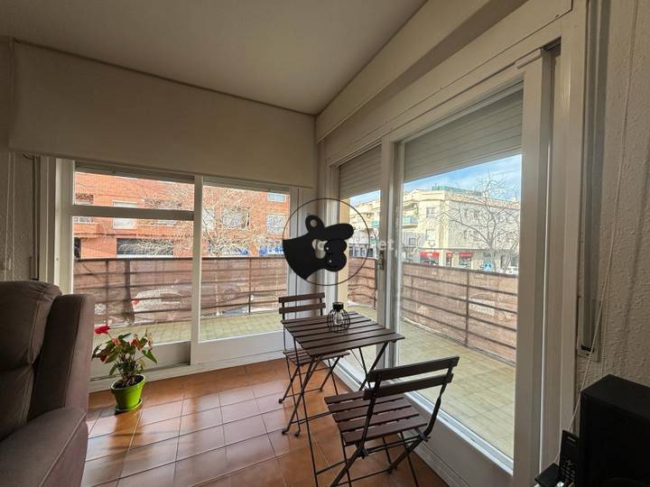 4 bedrooms apartment in Sant Pere de Ribes, Barcelona, Spain