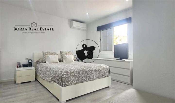 2 bedrooms apartment for sale in San Miguel de Abona, Spain