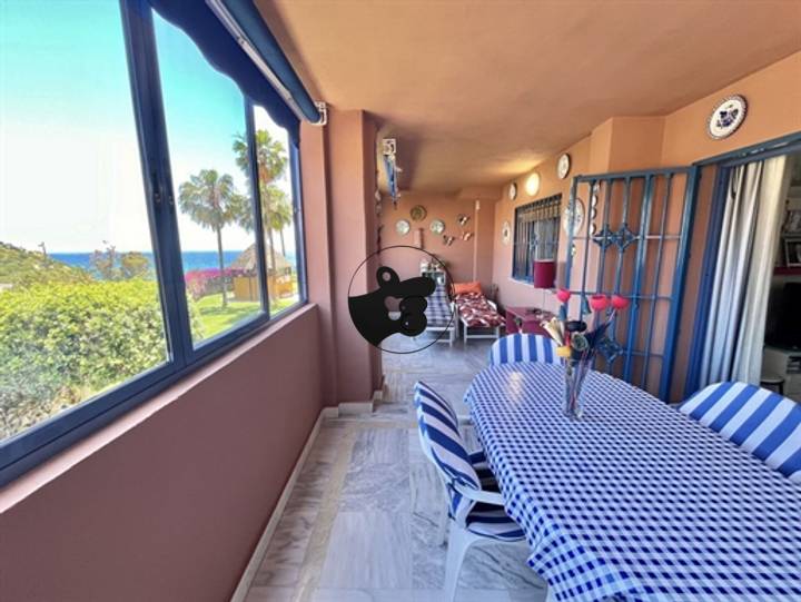 2 bedrooms apartment for sale in Almunecar, Spain