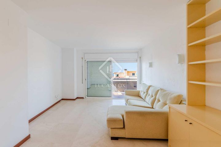 3 bedrooms apartment for sale in Sitges, Spain