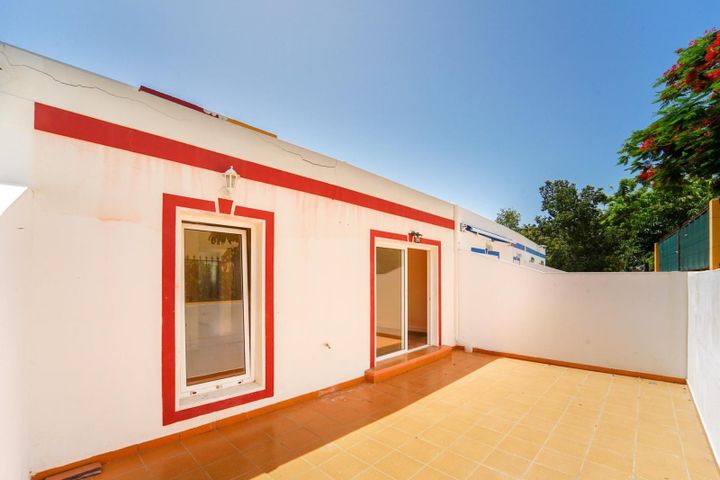 2 bedrooms apartment for sale in Taurito-Playa de Mogan, Spain
