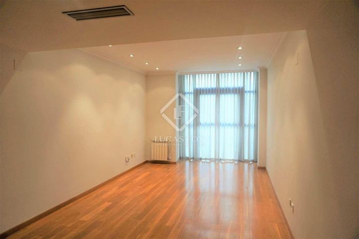 2 bedrooms apartment for rent in Valencia, Spain