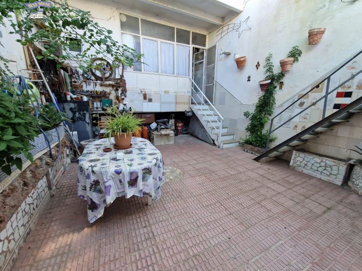 3 bedrooms apartment for sale in Sabadell, Spain