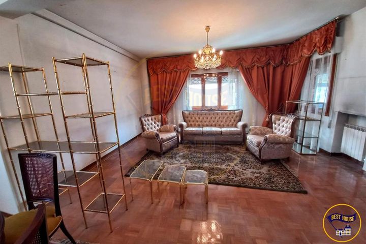 5 bedrooms apartment for sale in Cuenca, Spain