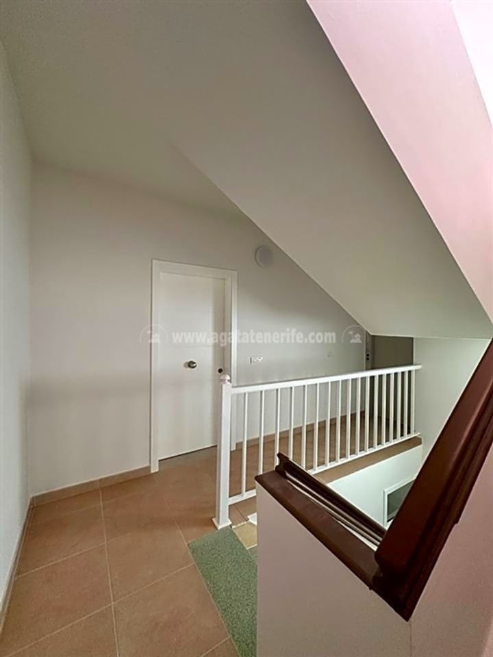 3 bedrooms apartment for sale in De San Marcos, Spain
