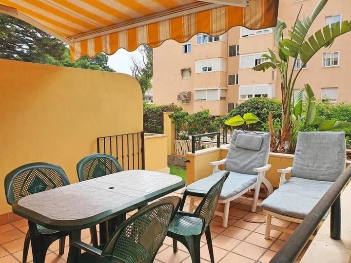 2 bedrooms apartment for sale in Torremolinos, Spain