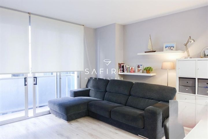 2 bedrooms apartment for sale in Girona, Spain