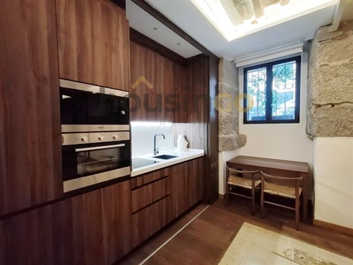 2 bedrooms apartment for sale in Madrid, Spain