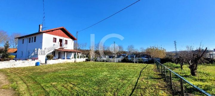 4 bedrooms house for sale in Getxo, Spain