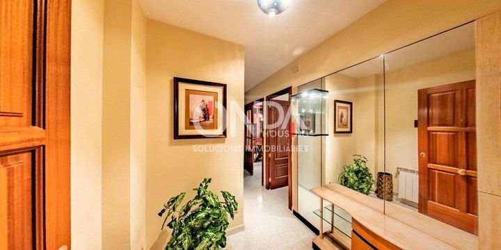 4 bedrooms apartment for sale in Tremp, Spain