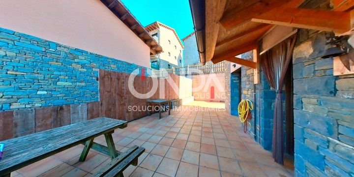 3 bedrooms apartment for sale in Lleida, Spain