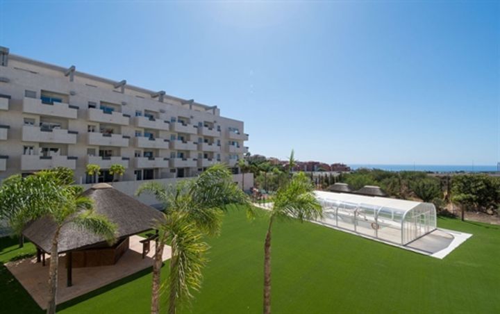 2 bedrooms apartment for sale in Mijas Costa, Spain