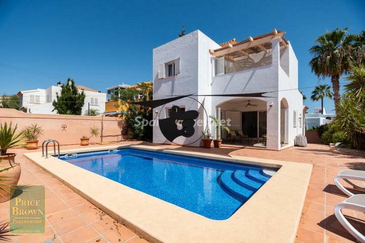 3 bedrooms house for sale in Urbel del Castillo, Burgos, Spain