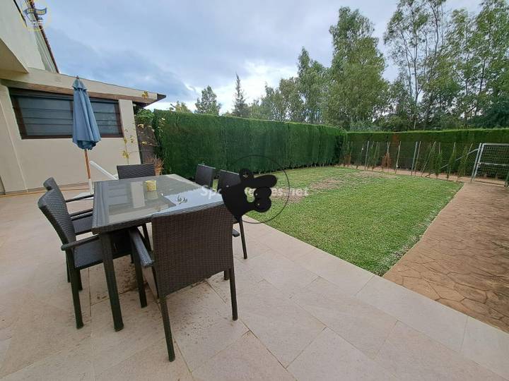 3 bedrooms house for sale in Marbella, Malaga, Spain