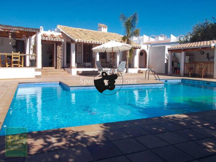 6 bedrooms house for sale in Urbel del Castillo, Burgos, Spain