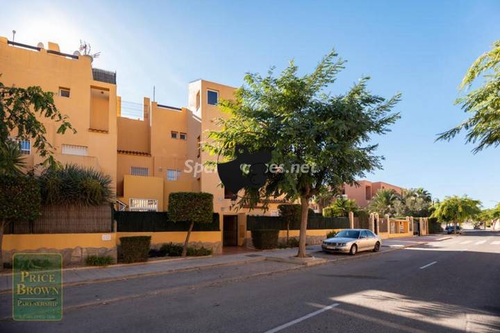 2 bedrooms apartment for sale in Urbel del Castillo, Burgos, Spain