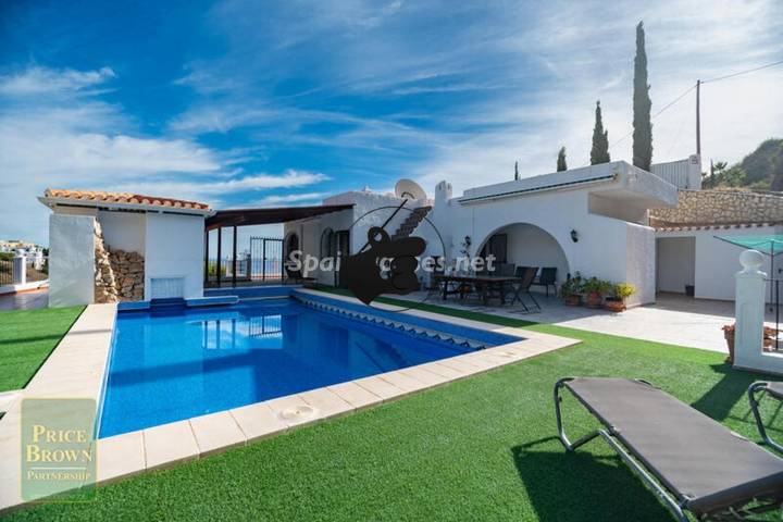 4 bedrooms house for sale in Urbel del Castillo, Burgos, Spain