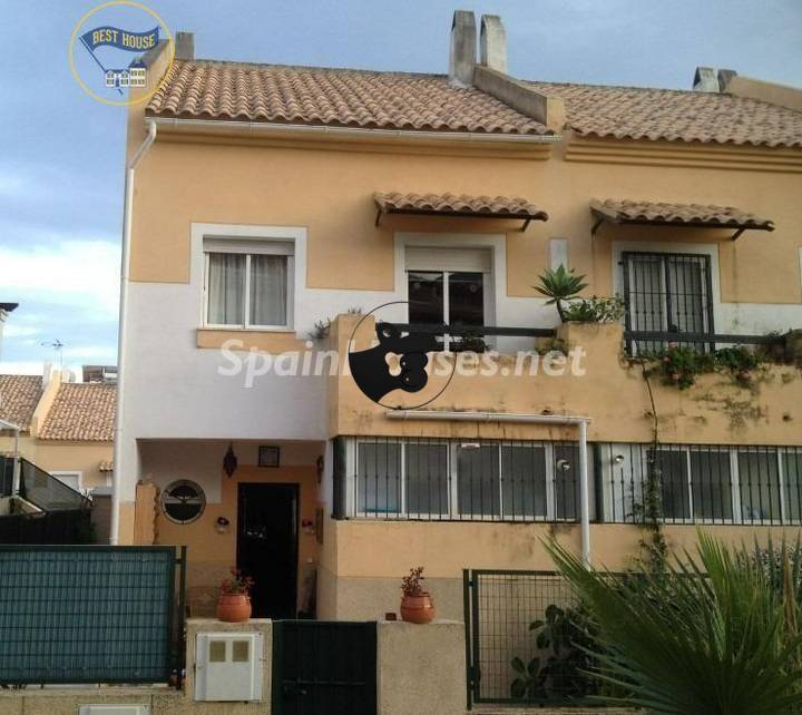 6 bedrooms house in Marbella, Malaga, Spain