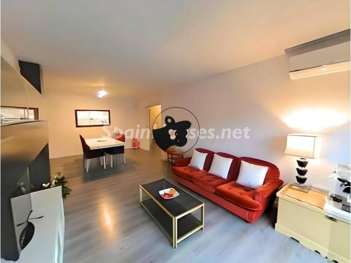 3 bedrooms apartment in Vilafranca del Penedes, Barcelona, Spain