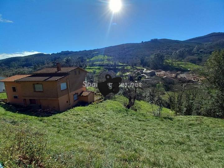 3 bedrooms house in Cartes, Cantabria, Spain