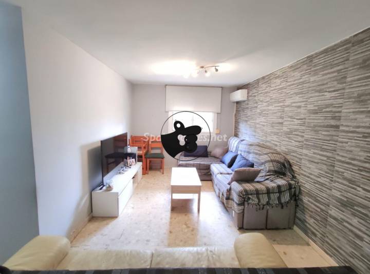 3 bedrooms apartment for sale in Malaga, Malaga, Spain