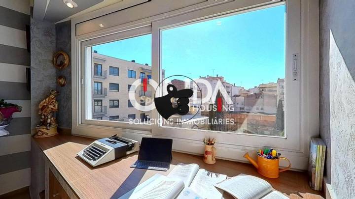 5 bedrooms apartment in Balaguer, Lleida, Spain